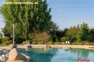 Piscina-04 (1)